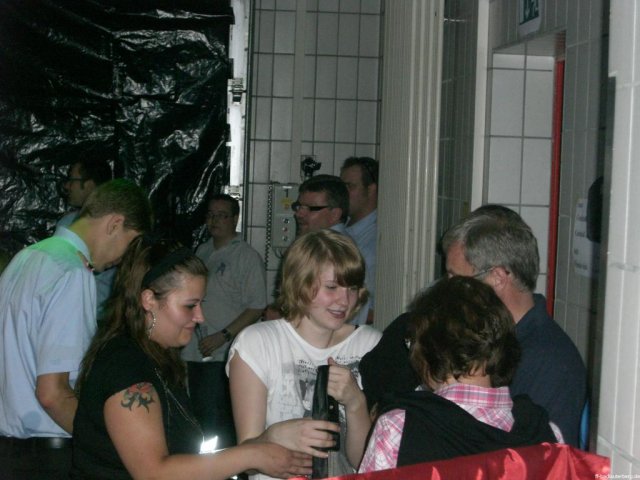 2011-08-06--Hoffest_0338